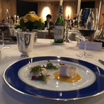 トゥールダルジャン - 