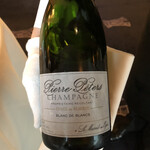 トゥールダルジャン - 