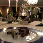 トゥールダルジャン - 