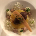 トゥールダルジャン - 