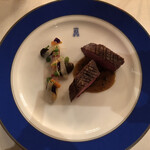 トゥールダルジャン - 