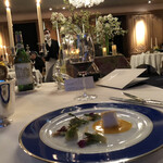 トゥールダルジャン - 