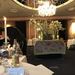 トゥールダルジャン - 