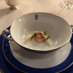 トゥールダルジャン - 