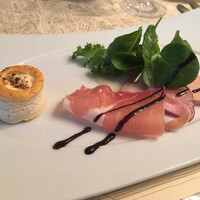 レストラン シェ・リュイ - 