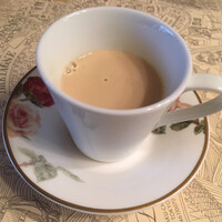 レストラン シェ・リュイ - 