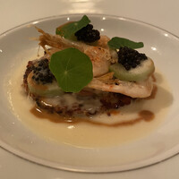 レザンファン ギャテ - 