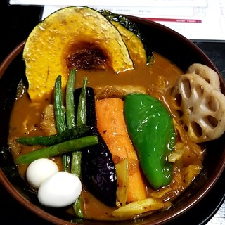 旭川でおすすめのグルメ情報 ボリューム満点 をご紹介 食べログ 旭川でおすすめのグルメ情報 ボリューム満点 をご紹介 食べログ