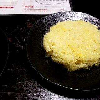 旭川でおすすめのグルメ情報 ボリューム満点 をご紹介 食べログ 旭川でおすすめのグルメ情報 ボリューム満点 をご紹介 食べログ