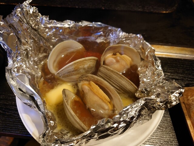 焼海処 吾空 昭和横丁店 ヤキウミドコロ ゴクウ 犬山 居酒屋 食べログ 焼海処 吾空 昭和横丁店 ヤキウミドコロ ゴクウ 犬山 居酒屋 食べログ