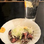 ミツワ - ボールとほぐし