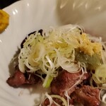 ミツワ - まぜまぜ