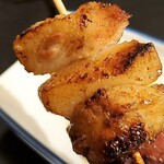 ミツワ - アブラリフト