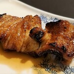 ミツワ - 見るからに美味しそう