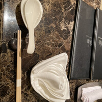 Shangri-La's secret ROPPONGI - 