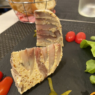 個室あり 川越でおすすめのフレンチ フランス料理 をご紹介 食べログ