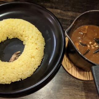 呉でランチに使えるカレー ランキング 食べログ 呉でランチに使えるカレー ランキング 食べログ