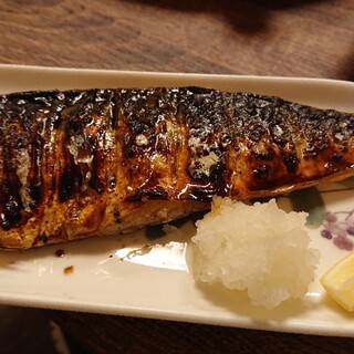 長崎市住吉町でおすすめの美味しい居酒屋をご紹介 食べログ