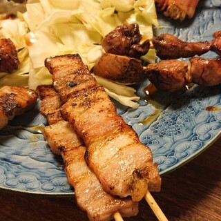 長崎市住吉町でおすすめの美味しい居酒屋をご紹介 食べログ