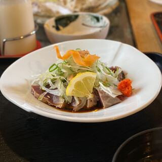 食事処 おふくろ_0