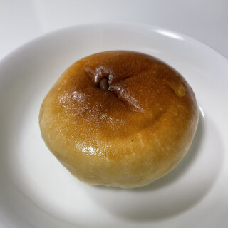 横浜で人気のパン ランキングtop 食べログ