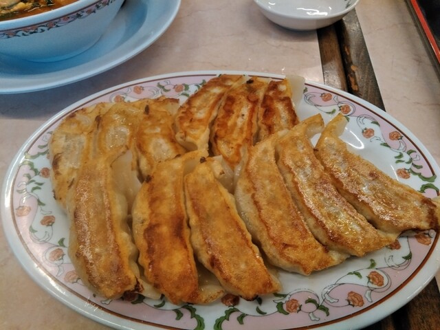 餃子の王将 宝ヶ池店 国際会館 餃子 食べログ 餃子の王将 宝ヶ池店 国際会館 餃子 食べログ