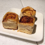 俺のフレンチ・イタリアン 青山 - 