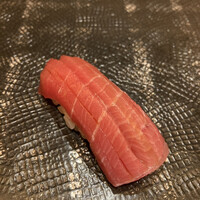 鮨　日本橋　鰤門 - 