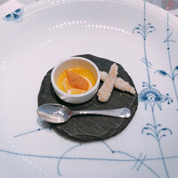 オオハラ エ シーアイイー - 