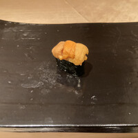 匠　達広 - 