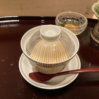 匠　達広 - 