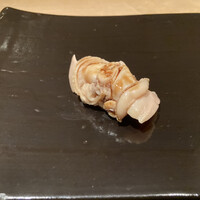 匠　達広 - 