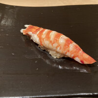 匠　達広 - 