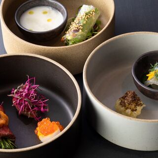 細見美術館周辺でおすすめのグルメ情報をご紹介 食べログ 細見美術館周辺でおすすめのグルメ情報をご紹介 食べログ