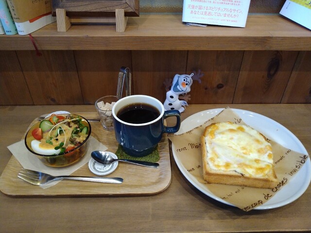 フェリーチェ Felice 丸亀 カフェ 喫茶 その他 食べログ