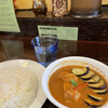 curry 草枕