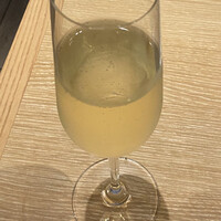 横浜焼肉kintan - 