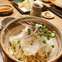 九つ井 玉川店 - 