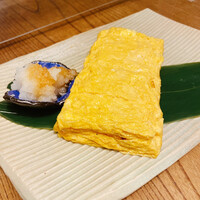 九つ井 玉川店 - 