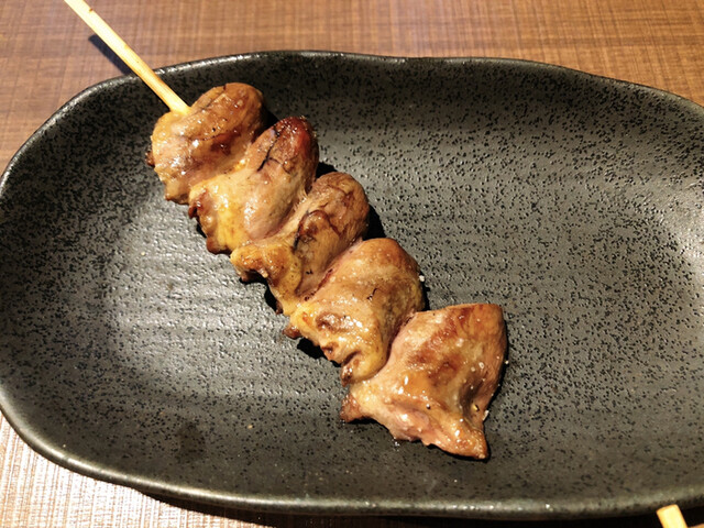 あっさり串焼 座 鶴ヶ峰店 アッサリクシヤキマルザ 鶴ケ峰 居酒屋 食べログ あっさり串焼 座 鶴ヶ峰店 アッサリクシヤキマルザ 鶴ケ峰 居酒屋 食べログ
