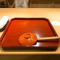 富小路 やま岸 - 