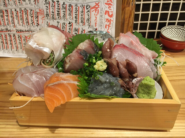 初台 魚ちゃん 初台 魚介料理 海鮮料理 食べログ 初台 魚ちゃん 初台 魚介料理 海鮮料理 食べログ