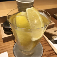 南青山 七鳥目 - 
