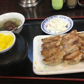 天王寺で人気の中華料理 すべて ランキングtop 食べログ 天王寺で人気の中華料理 すべて ランキングtop 食べログ