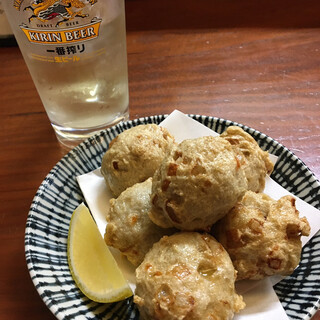 砺波駅でおすすめの美味しい居酒屋をご紹介 食べログ 砺波駅でおすすめの美味しい居酒屋をご紹介 食べログ