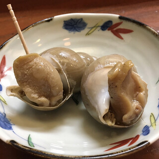 砺波駅でおすすめの美味しい居酒屋をご紹介 食べログ 砺波駅でおすすめの美味しい居酒屋をご紹介 食べログ