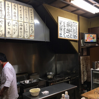 砺波駅でおすすめの美味しい居酒屋をご紹介 食べログ 砺波駅でおすすめの美味しい居酒屋をご紹介 食べログ