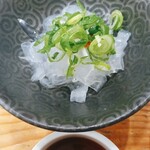 Tsurusushi - Noresore