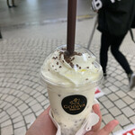 GODIVA - 