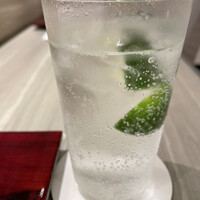 島津 - 